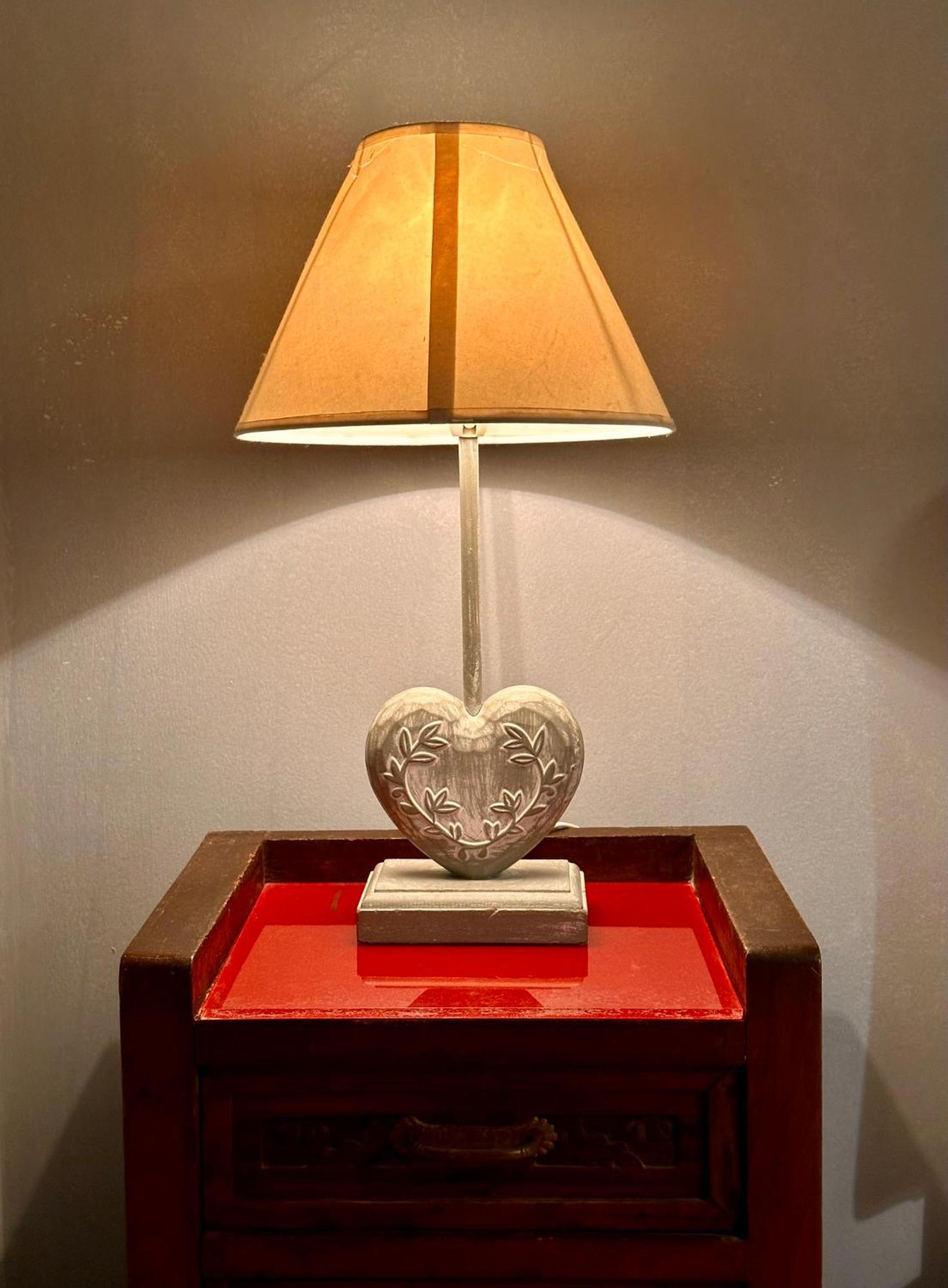 Casa Del Cuore Reggio di Calabria Eksteriør bilde